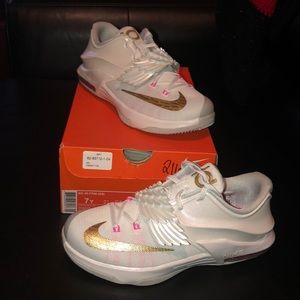 KD VII PRM (GS) Nike
